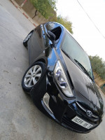 voitures-hyundai-accent-rb-2018-mascara-algerie