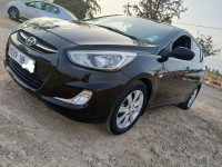 voitures-hyundai-accent-rb-2018-mascara-algerie