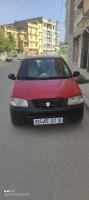 voitures-suzuki-alto-2007-jijel-algerie