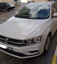 voitures-volkswagen-bora-2023-draria-alger-algerie