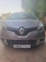 voitures-renault-captur-2014-oran-algerie