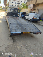 camion-جاك1030-جاك-bourached-ain-defla-algerie