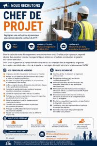 بناء-و-أشغال-chef-de-projet-btp-ingenieur-genie-civil-أولاد-فايت-الجزائر