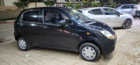 voitures-chevrolet-spark-2012-lite-base-ain-defla-algerie