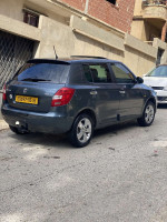 voitures-skoda-fabia-2015-fresh-baba-hassen-alger-algerie