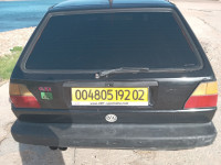 voitures-volkswagen-golf-2-1992-gti-tenes-chlef-algerie