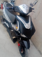 motos-et-scooters-gevatti-150-2019-beni-ouartilene-setif-algerie