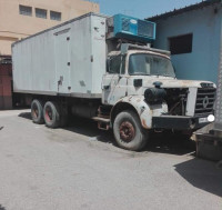 camion-رونو-1981-rouiba-alger-algerie