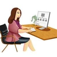 commercial-marketing-عرض-عمل-للطلبة-tizi-ouzou-algerie