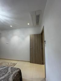 appartement-vente-f4-alger-dar-el-beida-algerie