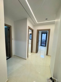 شقة-بيع-3-غرف-الجزائر-دار-البيضاء