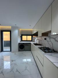 appartement-vente-f4-alger-dar-el-beida-algerie