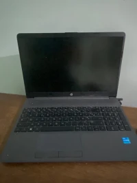  hp15 i3 11g