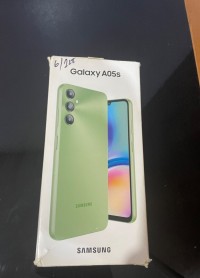 smartphones-samsung-a05s-douera-alger-algeria