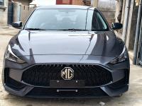 سيارات-mg-mg5-2026-comfort-غزوات-تلمسان-الجزائر