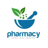أجهزة-طبية-stage-en-pharmacie-درارية-الجزائر