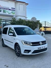 سيارات-volkswagen-caddy-2017-confortline-وادي-سقان-ميلة-الجزائر
