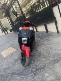 motos-et-scooters-cuxi1-vms-2023-bouzareah-alger-algerie