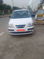 voitures-hyundai-atos-2010-gls-hammedi-boumerdes-algerie