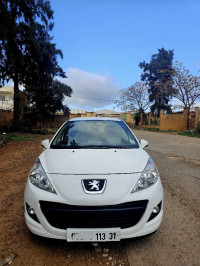 voitures-peugeot-207-plus-2013-bir-el-djir-oran-algerie