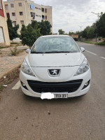 voitures-peugeot-207-plus-2013-new-active-bir-el-djir-oran-algerie