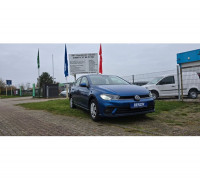 voitures-volkswagen-polo-2022-alger-centre-algerie