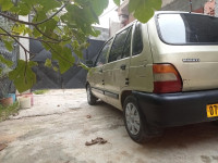 voitures-suzuki-maruti-800-2005-birtouta-alger-algerie