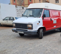 fourgon-peugeot-j5-1987-tiaret-algerie