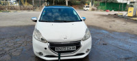 voitures-peugeot-208-2014-timezrit-bejaia-algerie