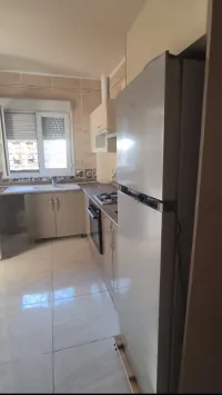 Location Appartement F5 Oran Oran