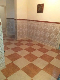 appartement-location-f3-oran-bir-el-djir-algerie