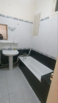 appartement-location-f3-oran-algerie