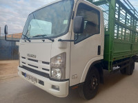 camion-isuzu-2013-mascara-algerie