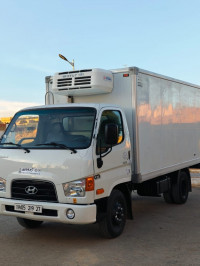 camion-hyundai-hd-65-frigo-2019-mostaganem-algerie