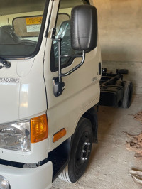 camion-hyundai-hd-65-2019-mostaganem-algerie