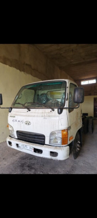 camion-hyundai-hd-35-2019-relizane-algerie