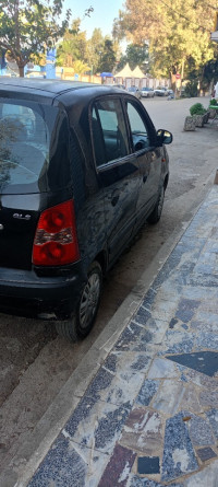 voitures-hyundai-atos-2008-gls-dar-el-beida-alger-algerie