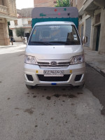 camion-yoki-chery-2019-batna-algerie