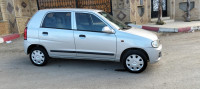 voitures-suzuki-alto-2013-latout-option-khemis-el-khechna-boumerdes-algerie