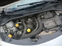 voitures-renault-clio-3-2010-larbatache-boumerdes-algerie