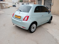 voitures-fiat-500-2024-hybride-hadjout-tipaza-algerie