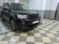 voitures-land-rover-freelander-2-2014-blida-algerie