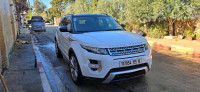 voitures-land-rover-range-evoque-2015-blida-algerie