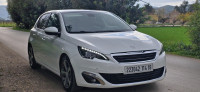 voitures-peugeot-308-2014-allure-blida-algerie