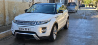 voitures-land-rover-range-evoque-2015-blida-algerie