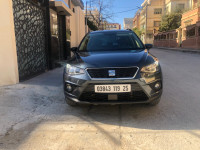 voitures-seat-arona-2019-style-constantine-algerie