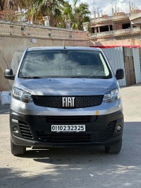 سيارات-fiat-scudo-2023-زيغود-يوسف-قسنطينة-الجزائر