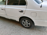 voitures-hyundai-accent-2007-gls-bouira-algerie