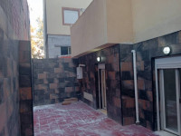 appartement-vente-alger-cheraga-algerie