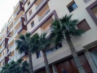 appartement-vente-alger-bordj-el-kiffan-algerie